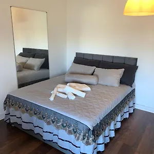 Luxappart Appartement